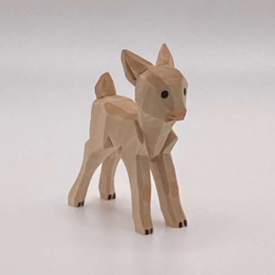 ドイツ　ハーン社　イースターバニー Lotte Sievers-Hahn 9080 Available for Preorder Lotte Sievers Hahn Trachten Doll