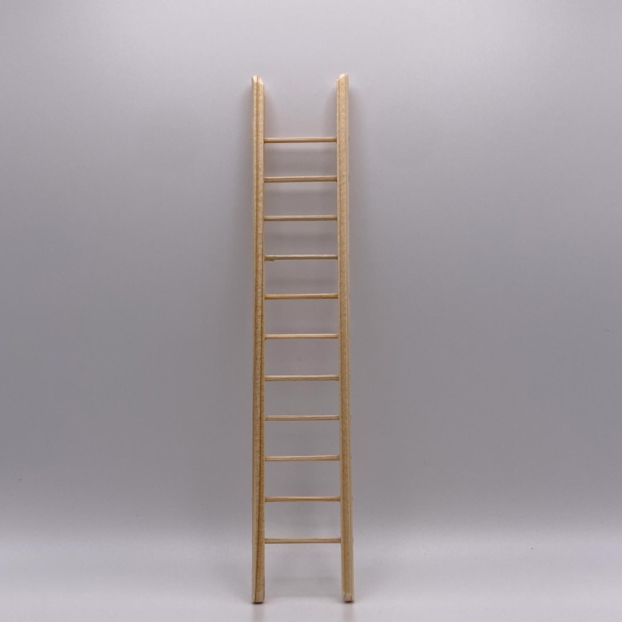 Ladder, Small