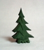 Fir Tree (Small)