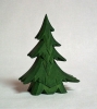 Fir Tree (Medium)