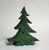 Fir Tree (Large)