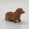 Dog, Dachshund