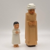 Photo of Figurine