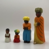 Photo of Figurine