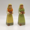 Photo of Figurine