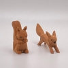 Photo of Figurine
