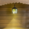 Lantern, Electric