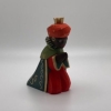 Photo of Figurine